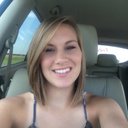 Randi Warren - @RandiWarren04 - Twitter