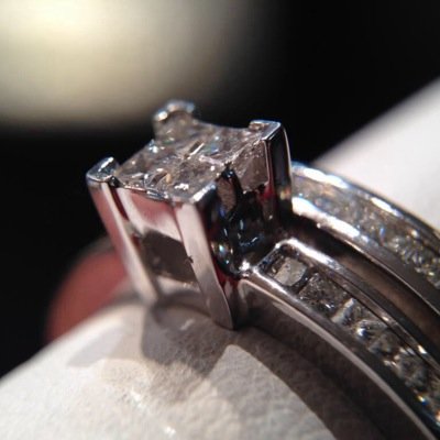 Roccas Joyeria