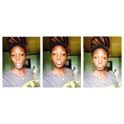 i hungry . food is all i need . in love w/ food . kik: elaaynaa.