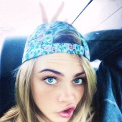 Nexttonothing__'s profile picture. 