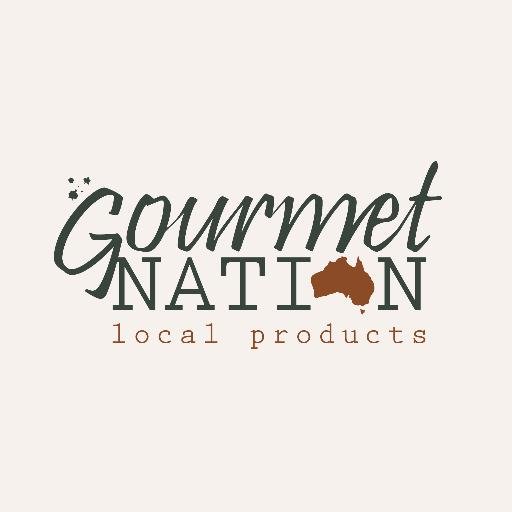 GourmetNation's profile picture. We wild harvest Australian Native Foods sustainably from Seven Emu Station. Tea and paperbark.