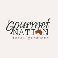 Gourmet Nation (@gourmetnation) 's Twitter Profile Photo