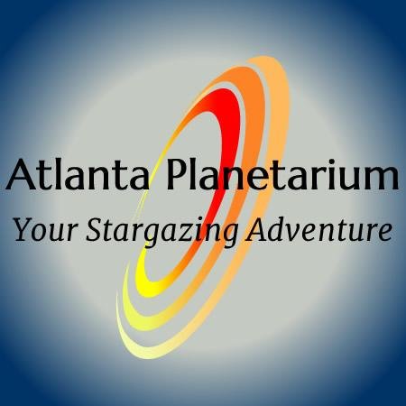Atlanta, Georgia's gateway to the cosmos. Join in and help us grow to become a source of enrichment for our community.