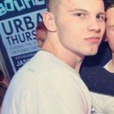 Aiden douglas - @Aidendouglas3 - Twitter