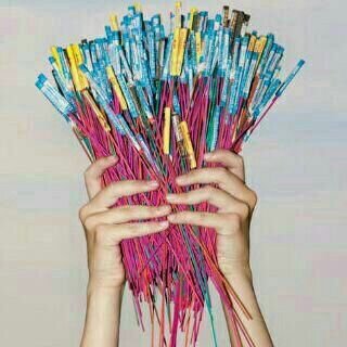 يوسف الغيثي من موليد 1418/ حاايل ♡♡♥ '! PIN:24C1F01F