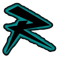 Rival VC (@rivalvc) 's Twitter Profile