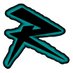Rival VC (@rivalvc) Twitter profile photo Rival VC (@rivalvc) Twitter profile photo