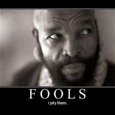 SchnellPHS's profile picture. 