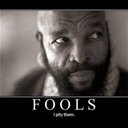 David Schnell - @SchnellPHS - Twitter