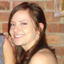 Eileen Nunez - @EileenNunez - Twitter