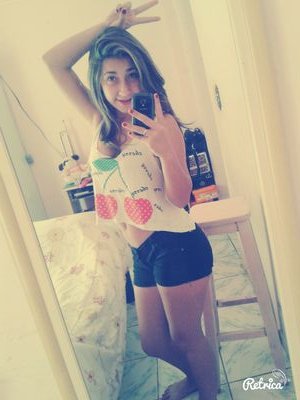 :*