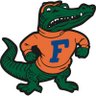 gatorfax's profile picture. Husband, Dad, Florida Gator, Classic Gamer and Graphics Architect at NVIDIA. (OAMO)