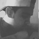 Christian Jacome - @ChrisJacome86 - Twitter