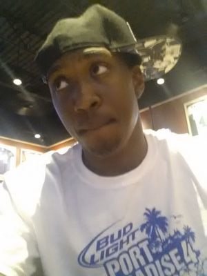 Im a imperfect guy, trying to feel perfect. Nobody balls forever, its nowing how to maintain. Follow me On Instagram @Turnpike_foolio formerly #Fooliomcnasty