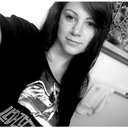 Danielle Durand - @deedeedurand - Twitter