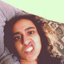 Laura Saad - @lalalauraheart - Twitter