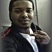 Stonesby Ron (@stonesbydron) Twitter profile photo
