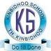 Kinbidhoo School (@kinbidooschool) Twitter profile photo