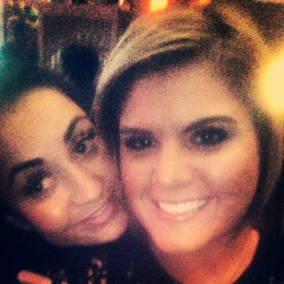 ashrenee2's profile picture. I'm trying to do better than good enough