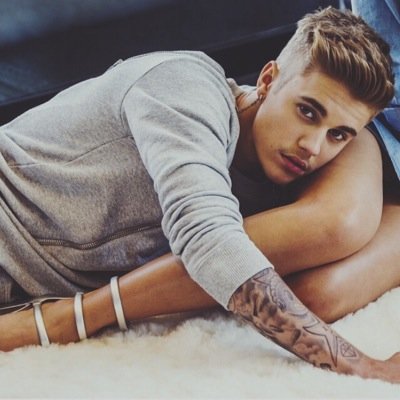 justin/justin