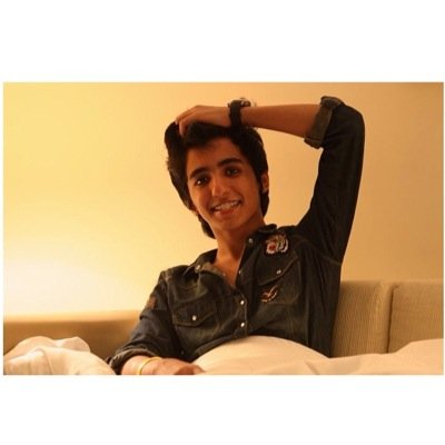 gded121's profile picture. 