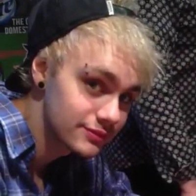 mgcliffordpics's profile picture. 