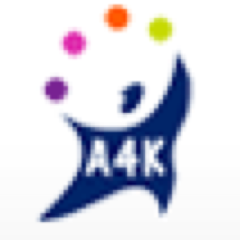 activitiesqueen's profile picture. Activities4KIDS, the online directory for kids activities, all kinds and something for everyone.