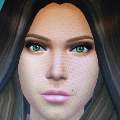 YibsimMissy Profile Picture
