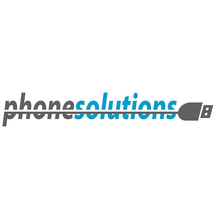 phonesolutions_'s profile picture. Somos Tienda virtual. Te Ofrecemos los Mejores Precios en Servidores, Impresoras Laser e InkJet, Telefonos, Tabletas y mas...
Instagram: @phonesolutions_ve