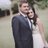 Mrs_Tashx's profile image