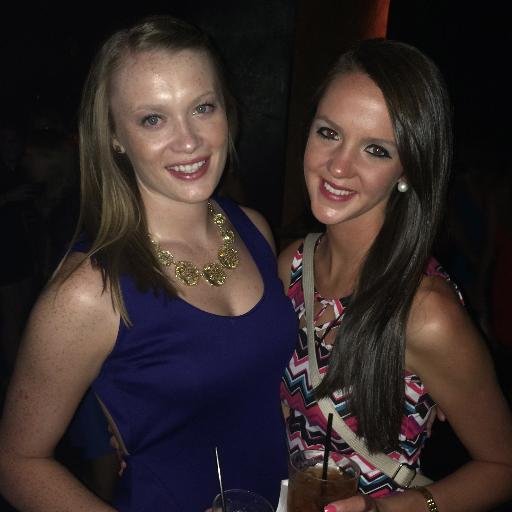 Sweetn_Sauer's profile picture. 