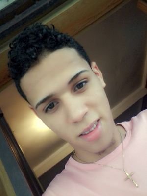 JorgeKingDR's profile picture. |First god «3|| LIVE AND LET LIVE || FROM XX-VIII-MCMXCV AND COUNTING .