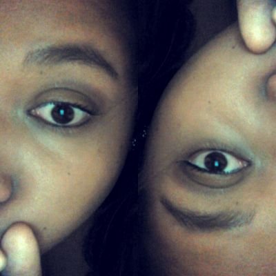 suckincockiness's profile picture. Let's crawl under blankets and watch Netflix with junk food ❤ I got big heart but a bigger ego ✌#Taurus #MOD