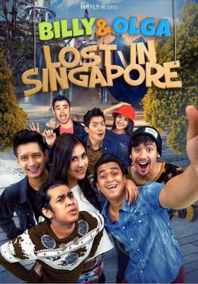 Official Ababil (AnakBuahBangBilly) Lambar || Selalu Support & Sayang @bangbily (BILLY SYAHPUTRA) Sampe Kapanpun | We ♥ You @bangbily Embem ♥