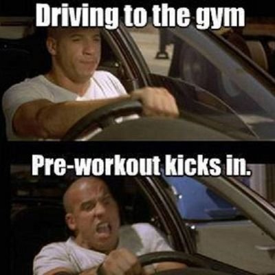 dannytx23's profile picture. 