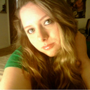 amanda steck - @cream19031 - Twitter