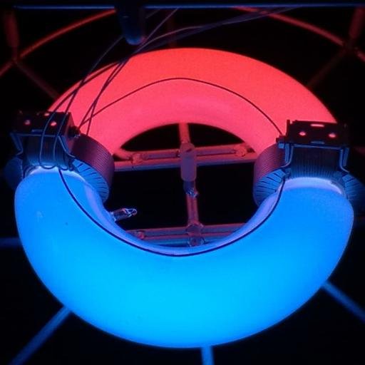lux smart lighting located in UK, welcome manufactures and coustomers.