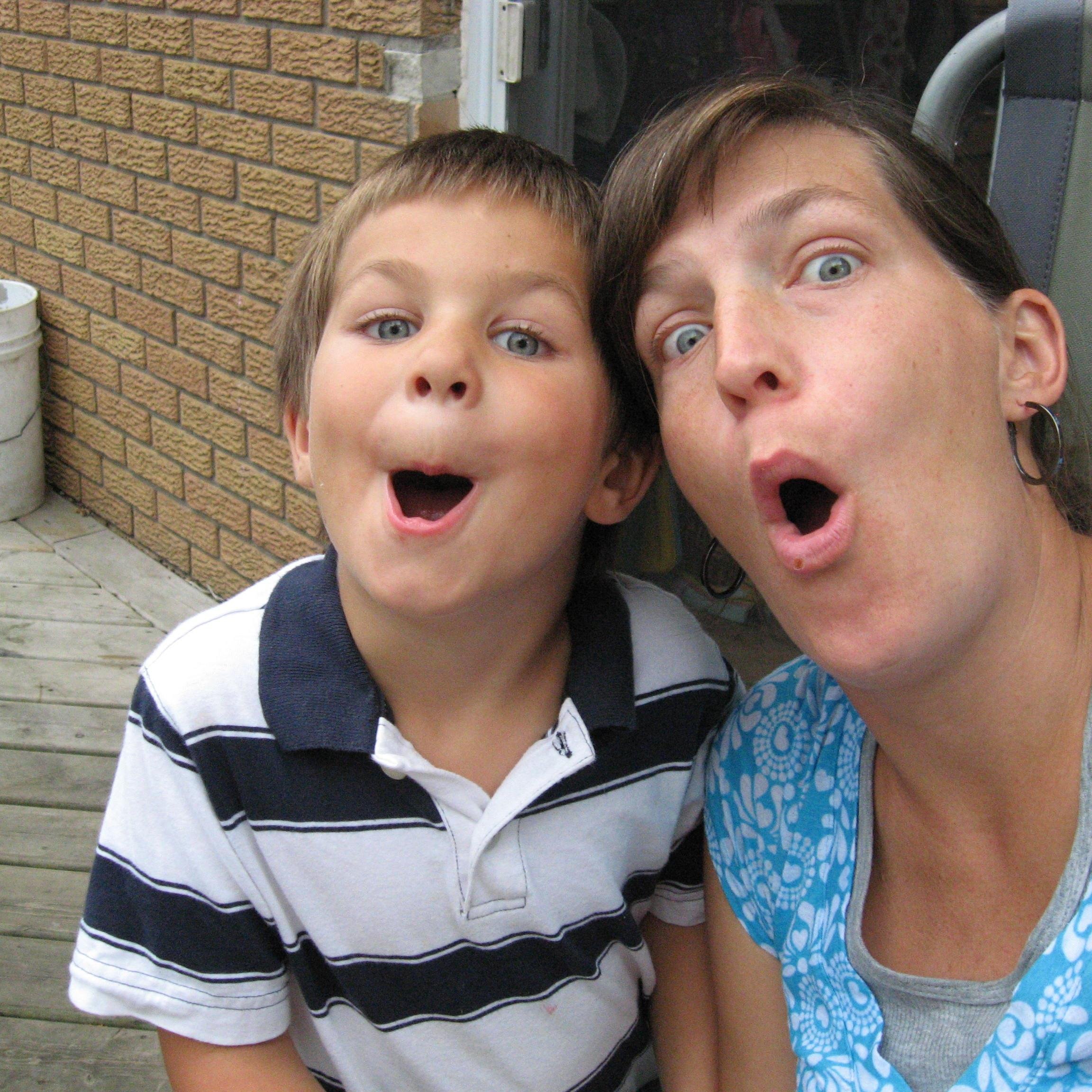 HannahVanderWie's profile picture. 