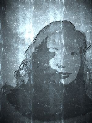 siomaty21's profile picture. 