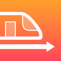 Tramigo (@tramigoapp) 's Twitter Profile