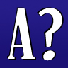abajquestion's profile picture. Latest Question of the Week from http://t.co/VmE7nuICEO