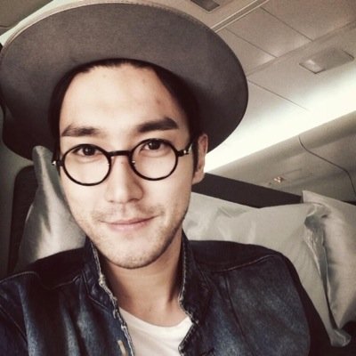 MagicRol
#elf4ever