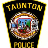 Taunton Pd (@tauntonpd123) 's Twitter Profile