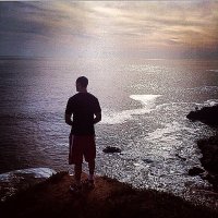Zach Maynard (@zachmaynard15) 's Twitter Profile