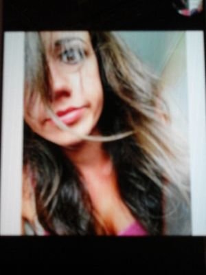 ChristinaM001 Profile Picture