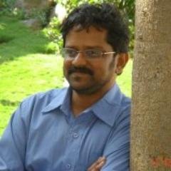 3nMar's profile picture. Agile Practitioner, Trainer & Transformation Agent.
20 years  experience in IT, Manufacturing & Projects.
Certified SCRUM Master – 2006
Certified PMP –  2005