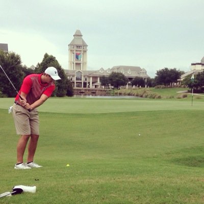 kupofcake's profile picture. IG: m_kup44