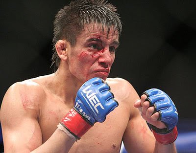 Alex here. MMA Fighter, and just love women.new at twitter