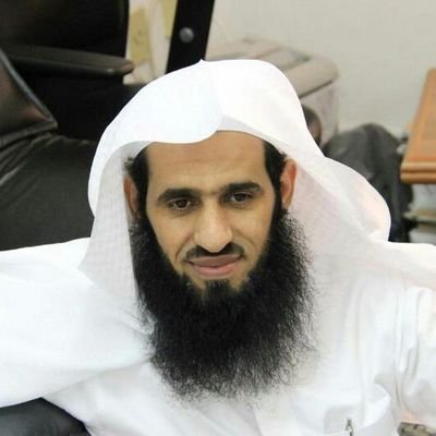 مدرس ومرشد طلابي بمعهد المسجد النبوي . (لَّقَدْ كَانَ لَكُمْ فِي رَسُولِ اللَّهِ أُسْوَةٌ حَسَنَةٌ ..).
