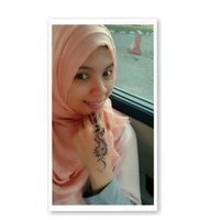 ♚fitrieofiet ♚ (@ofiet_v3) 's Twitter Profile